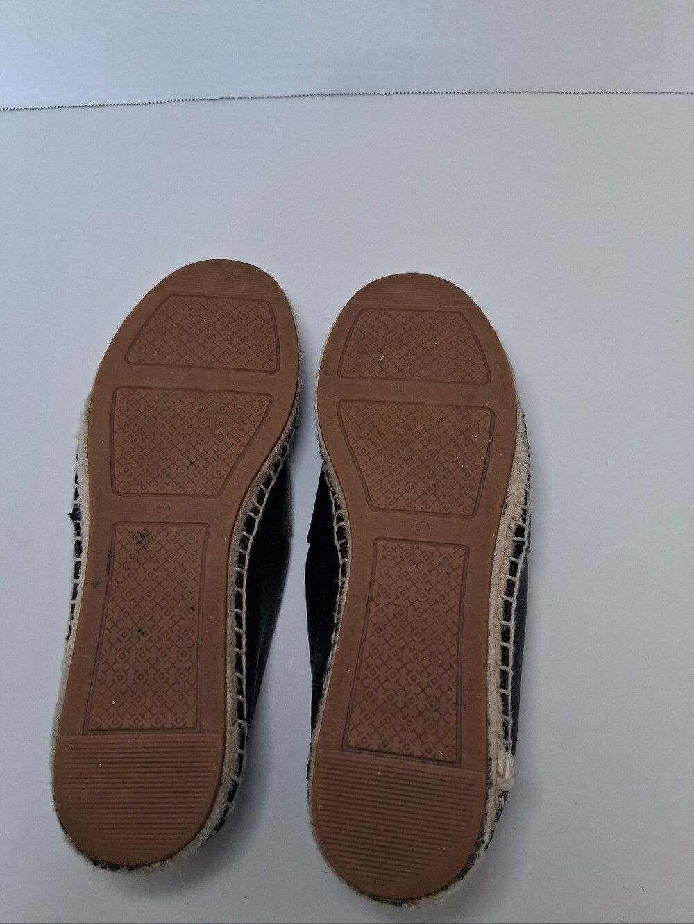 Tory Burch Espadrille Women - Picture 5 of 6